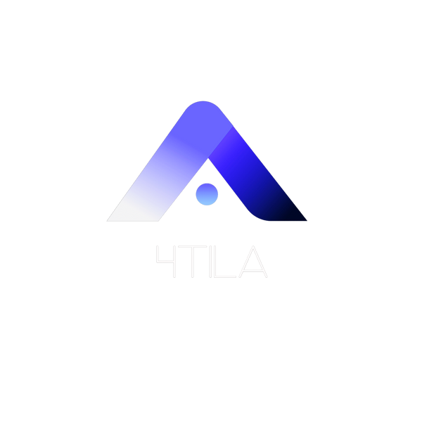 4TILA