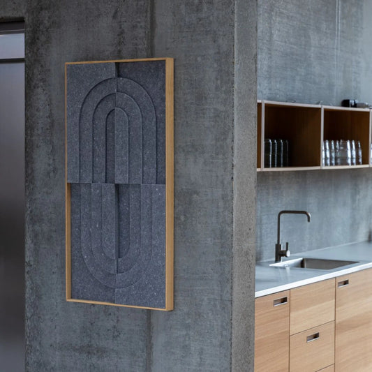 Arch x Kvadrat